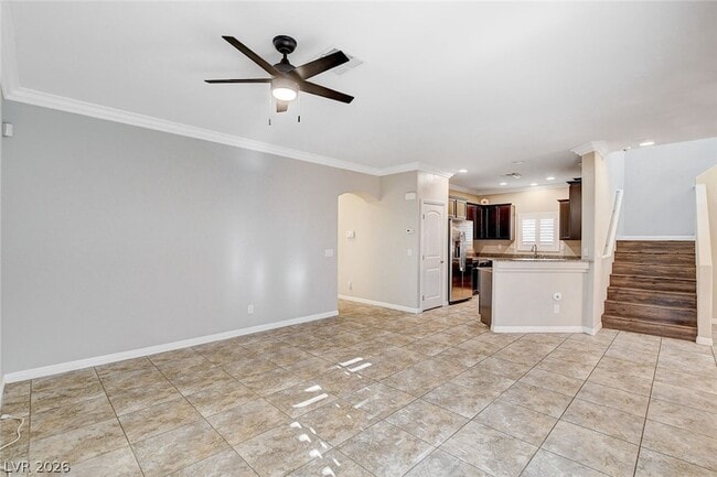 Photo - 9634 Volk Ave