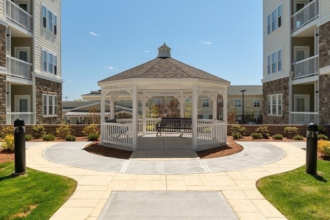 Photo - 50 University Ave Unit 2308