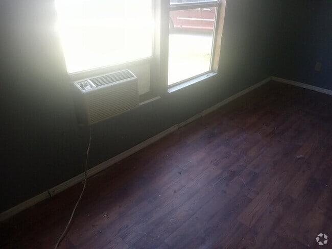Building Photo - 11221 Olive Cir Rental