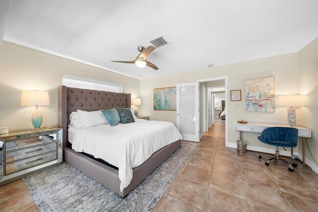 Photo - 4804 NE 21st Ave Unidad 4804