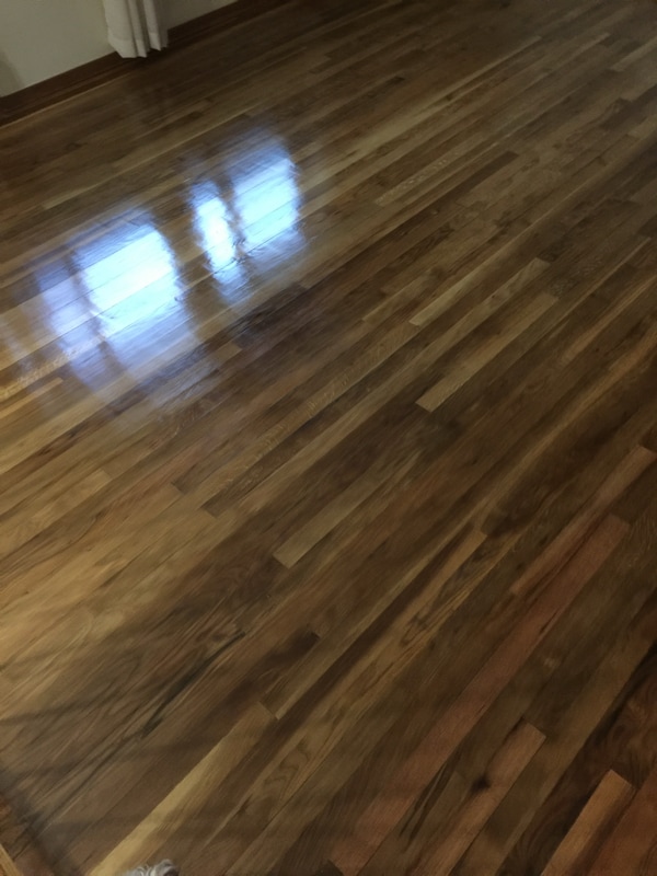 Photo - 4120 E Congress Ave