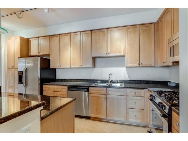 Photo - 500 E Grant St Unit 2207