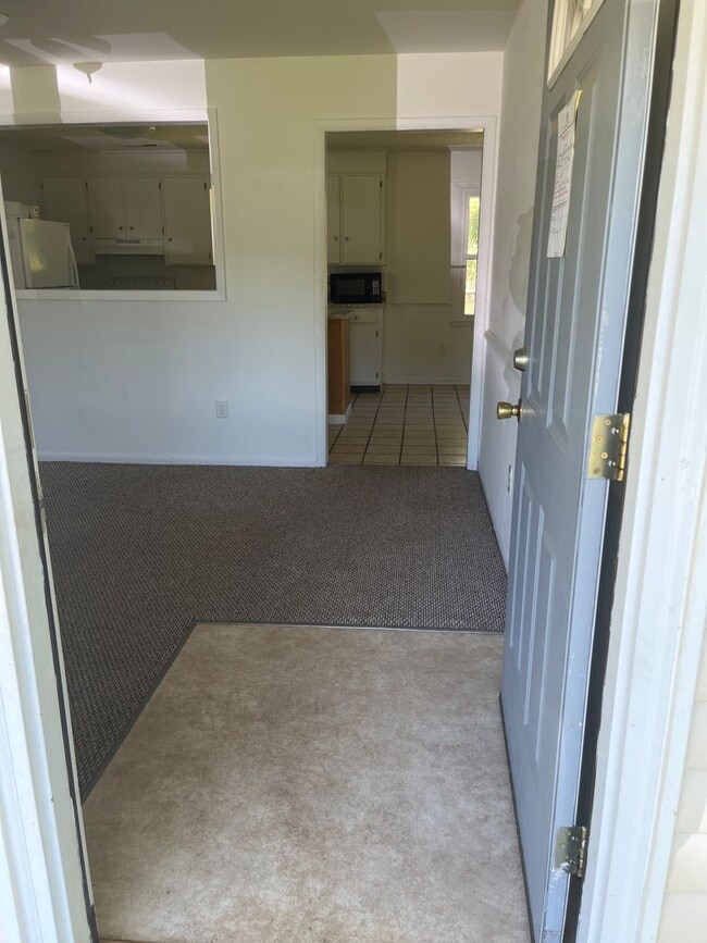 Photo - 2 BR 1 BA House in Buchanan VA