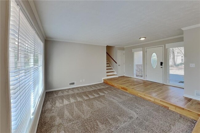 Photo - 3575 Brookhill Cir