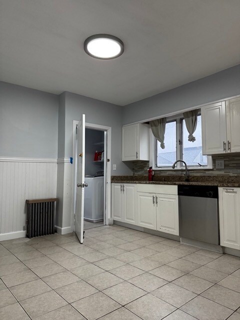 Photo - 37 Golden Ave