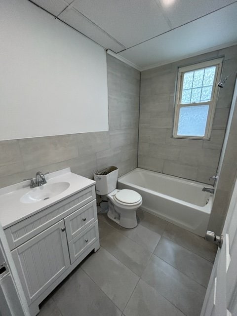 Photo - 130 Park Pl Unit 2