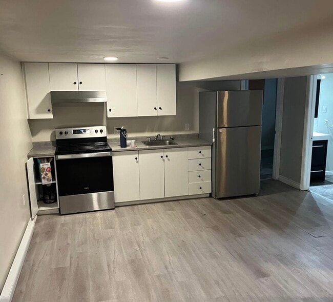 Photo - 4 Marshall St Unité B