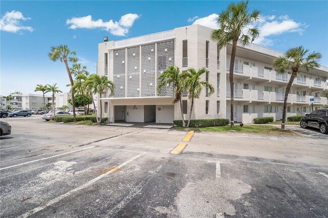 Photo - 7713 SW 88th St Condo Unit A204