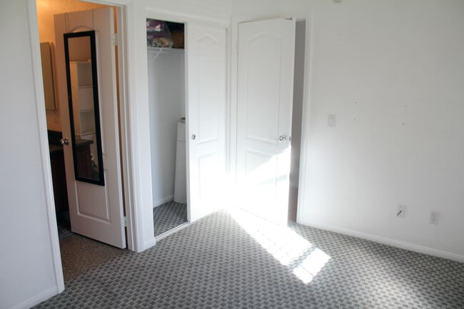 Photo - 205 Marquette Ave