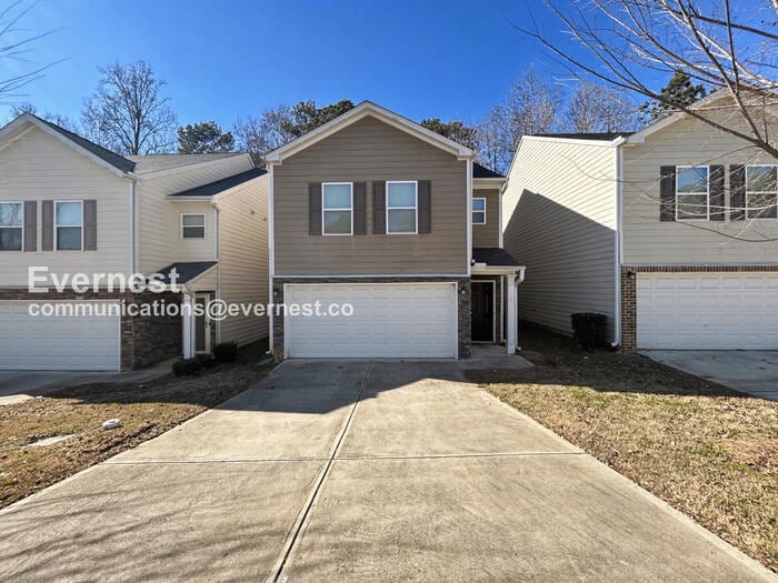 Photo - 5241 Hanover St