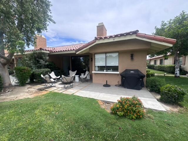117 Juan Cir