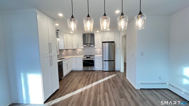 Photo - 34 Keith St Unidad 2