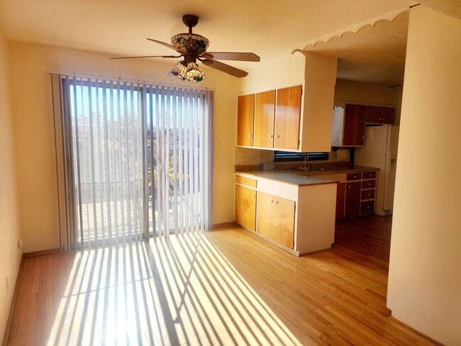 Photo - Cozy Home In North Valley