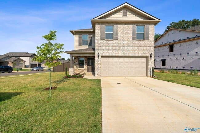 Photo - 27758 Whitechapel Ln House