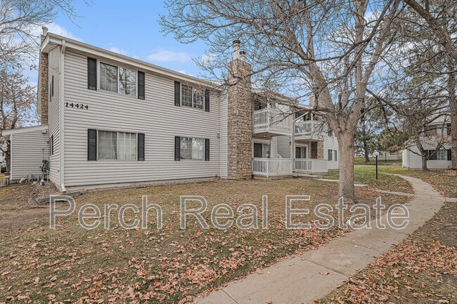 Photo - 14424 E Colorado Dr