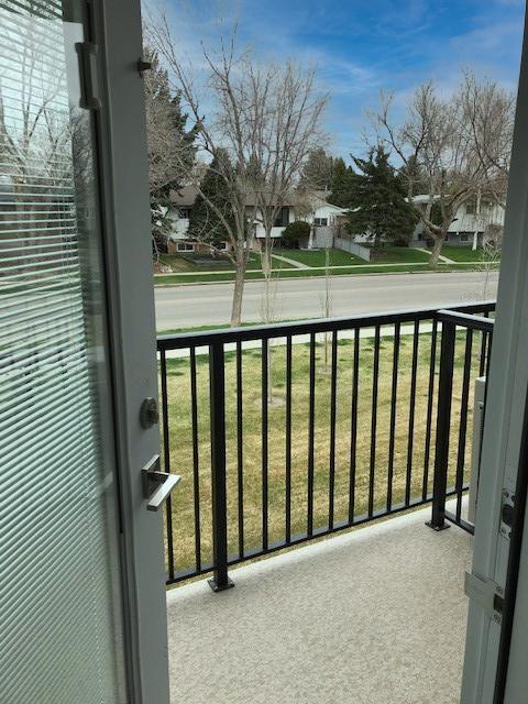 Photo - Walker Place