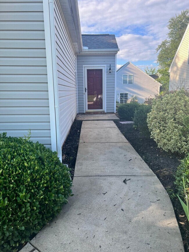 Photo - 4 Maravista Ave