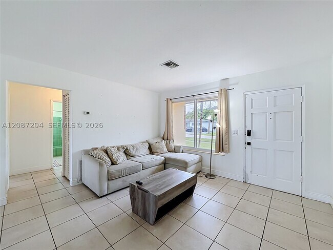 2501 NE 209th Terrace