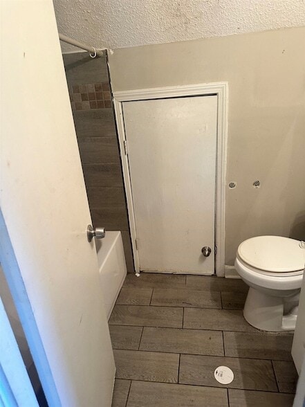 Photo - 3671 Skylark Dr