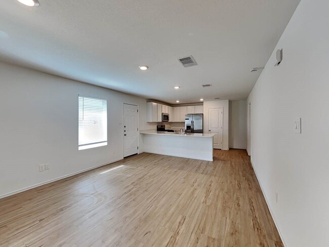 Photo - 18823 Charter Elm Dr