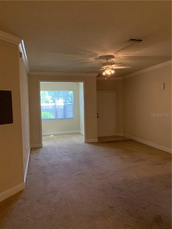 Photo - 1315 Eastern Pecan Pl