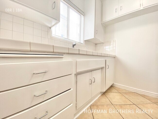 Photo - 5726 Camellia Ave Condo Unit 103A