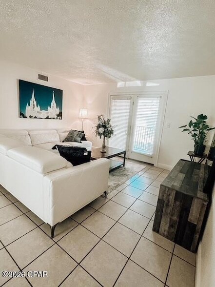 Photo - 2175 Frankford Ave Unit C101