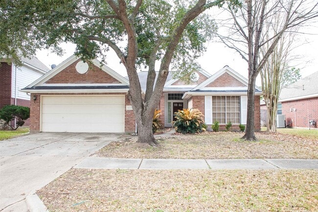 Photo - 6223 Newbury Dr