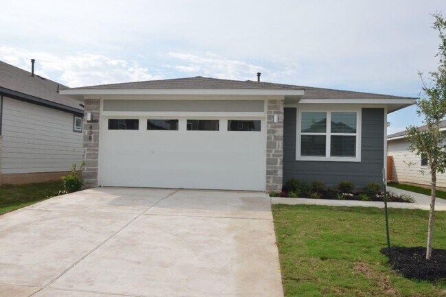 428 Agave Azul Wy