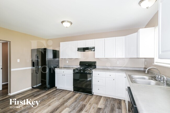 Photo - 12880 High Crest Dr