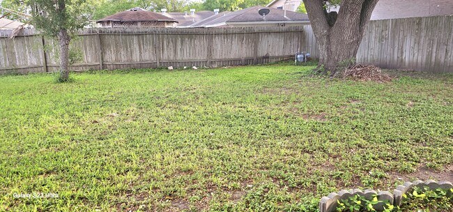 Photo - 4625 Bonner Dr