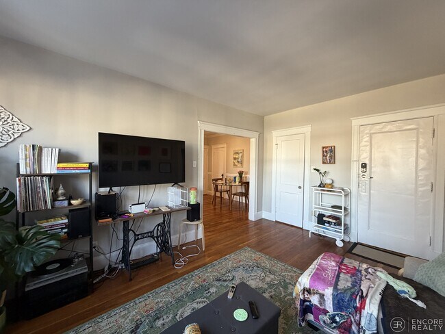 Photo - 11 Gray St Unit 9