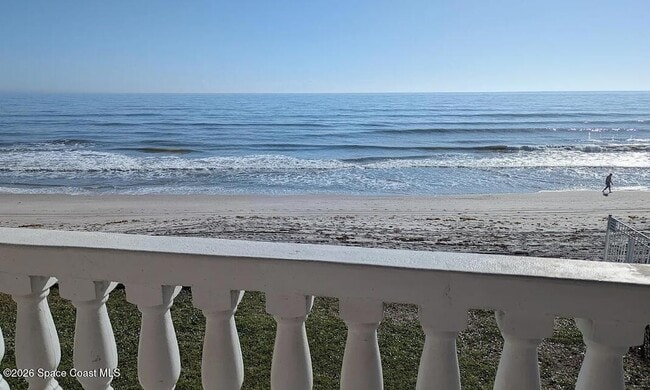 1273 Jimmy Buffett Mem Hwy Unit 211