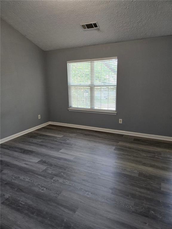 Photo - 830 Melrose Park Pl NW
