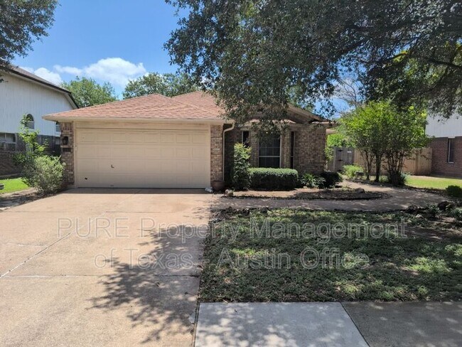 Photo - 3103 Kissatchie Trail