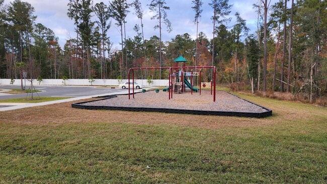 Photo - 4386 Leeward Breeze Loop