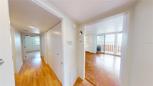 Photo - 4015 Bayshore Blvd Unit 15C