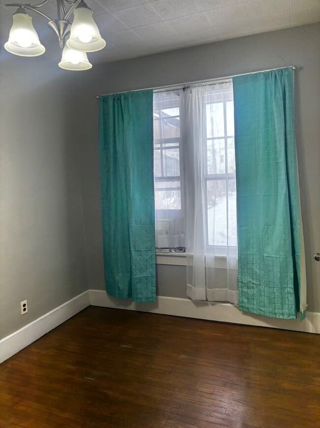 Photo - 214 N Glenwood Ave