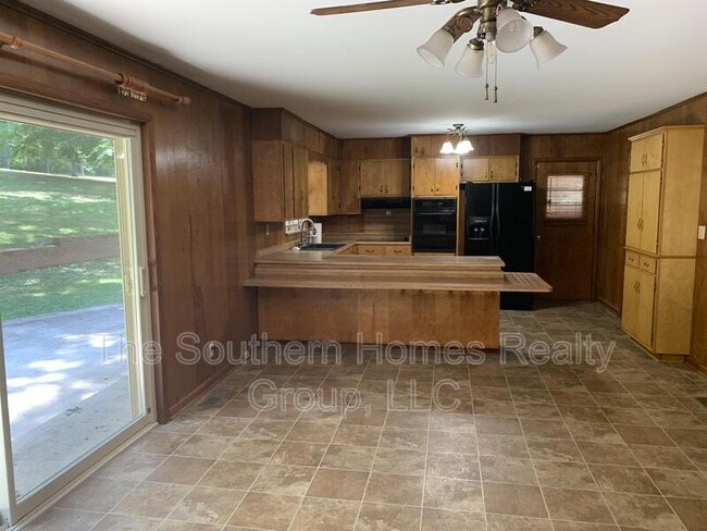 Photo - 115 Co Rd 576