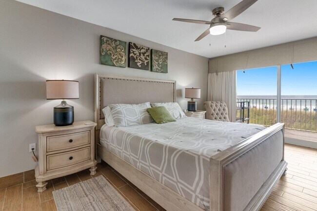 774 Sundial Ct Unit 501