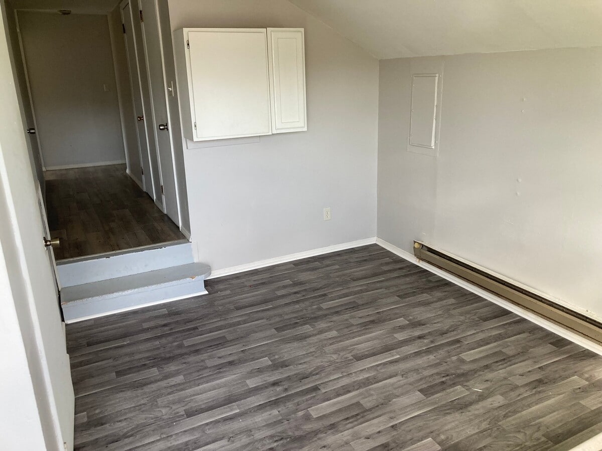 Photo - 4023 Fairlawn Ave Unidad Apt 2