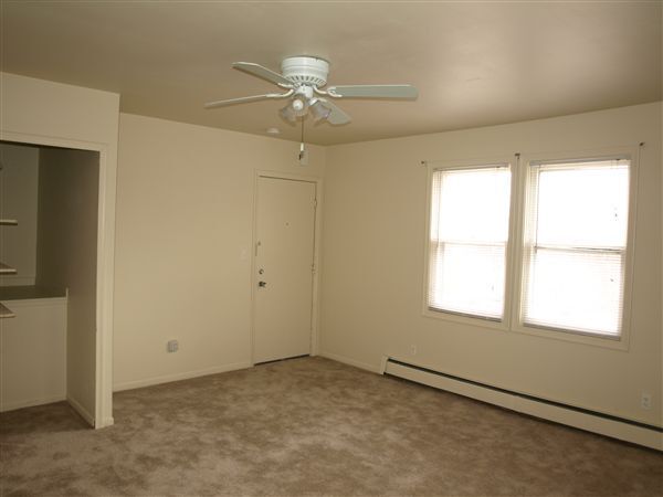 Photo - 1118 Michigan Ave