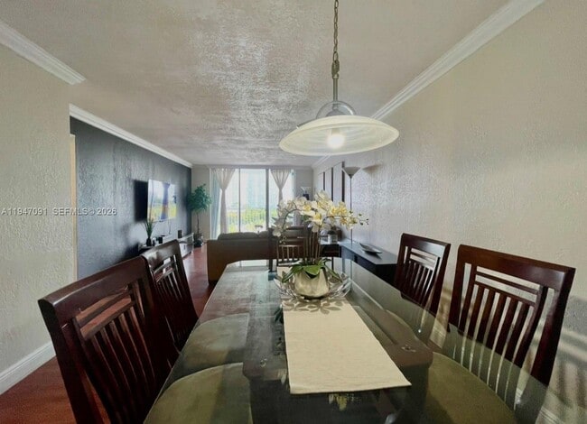 Photo - 2851 NE 183rd St Unit 907E