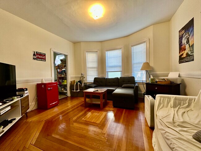 Photo - 539 Washington St Unidad 2