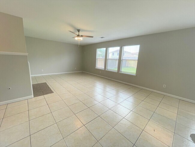 Photo - 15406 Bay Lodge Ln