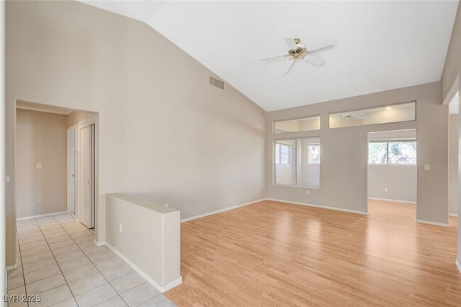 Photo - 9356 Villa Ridge Dr