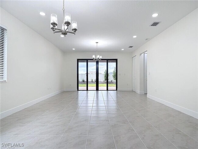 Photo - 5108 Nevola Ave