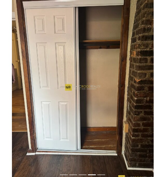 Photo - 333 Columbus Ave Condo Unit 51