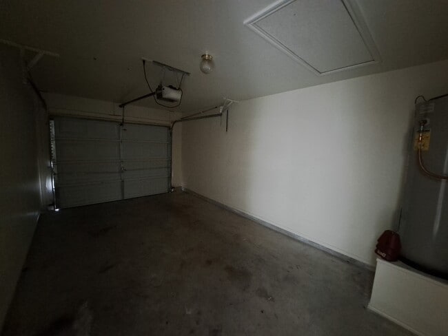 Photo - 4100 Cambridge Dr