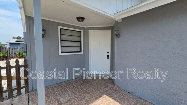 Photo - 9103 Baymeadow Ct
